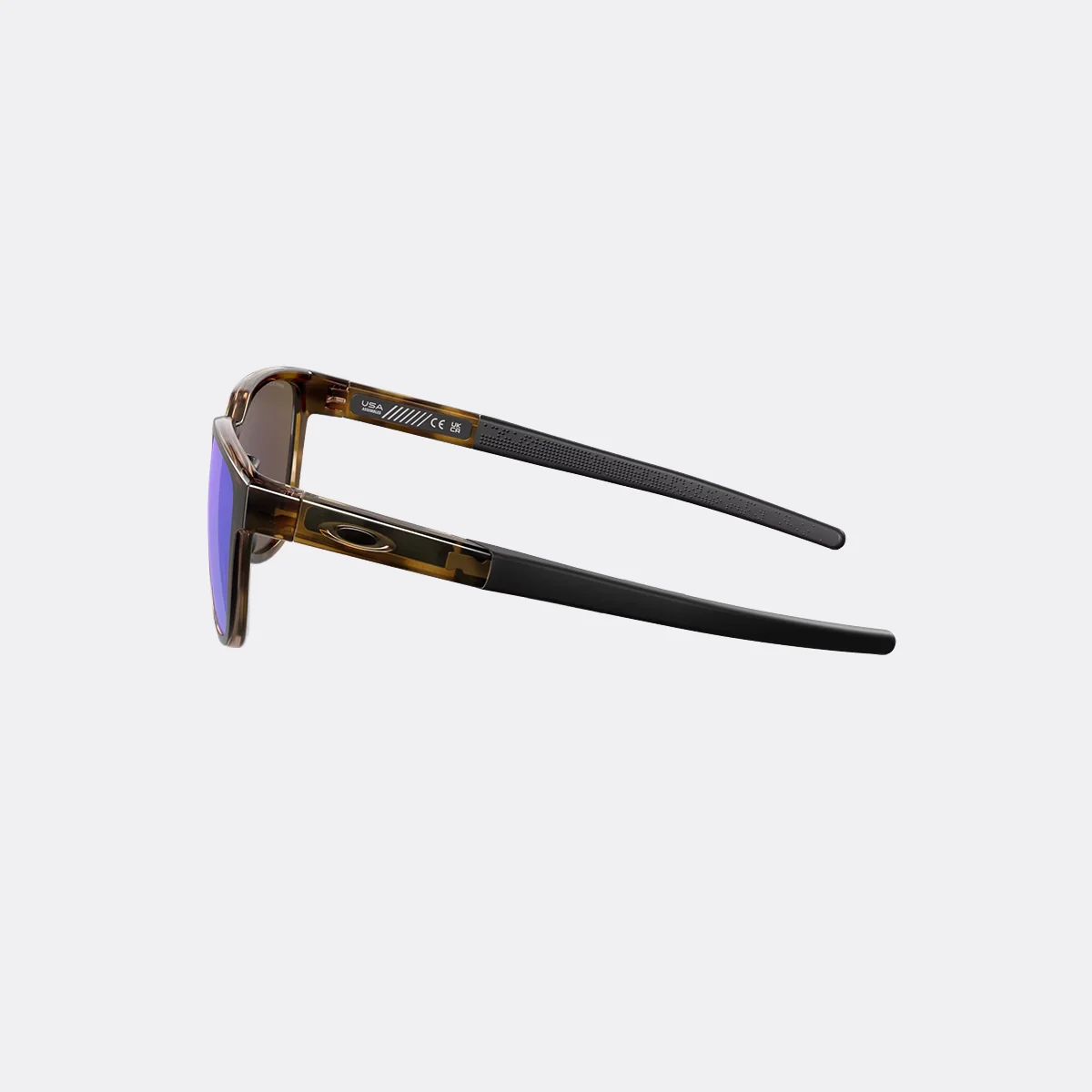 Oakley Actuator - Image 3