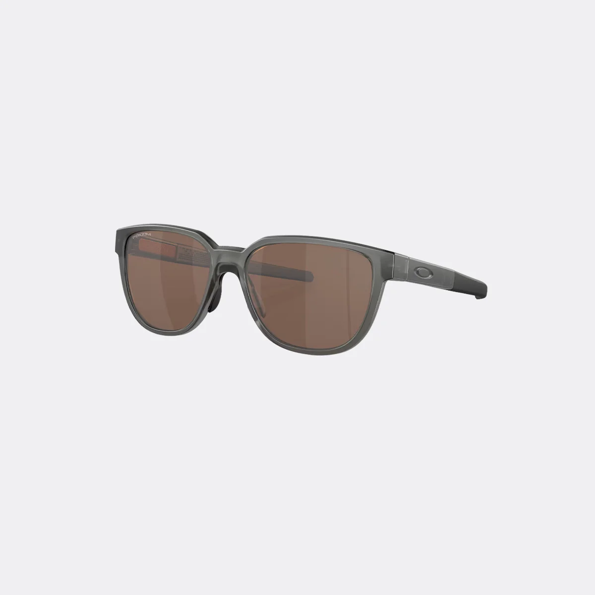 Oakley Actuator - Image 4