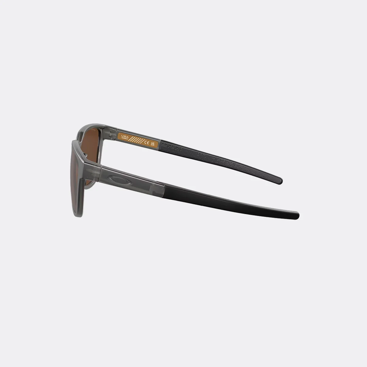 Oakley Actuator - Image 5