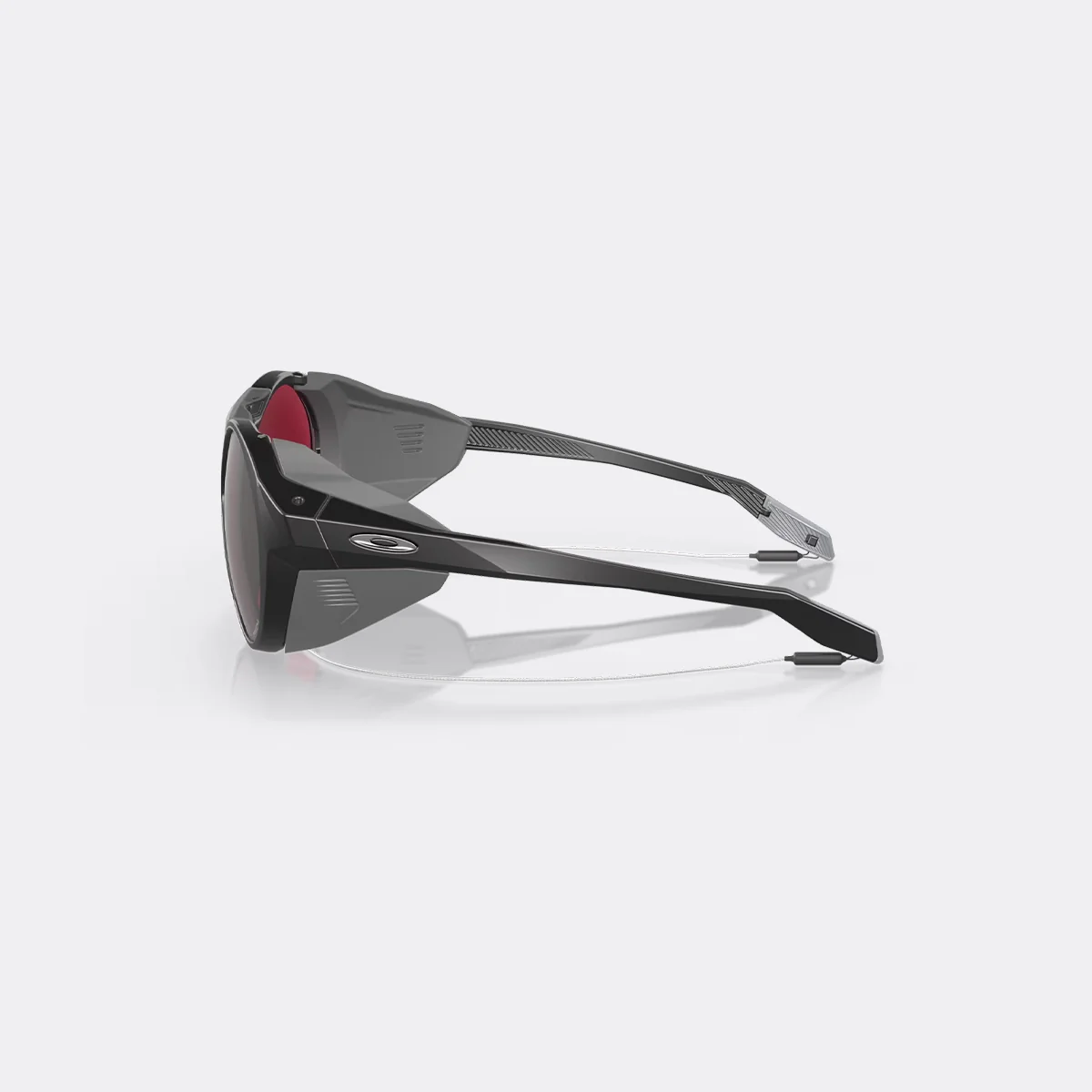 Oakley Clifden - Image 3