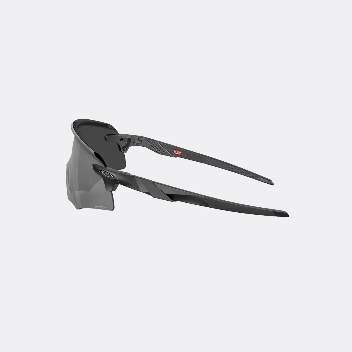 Oakley Encoder - Image 3