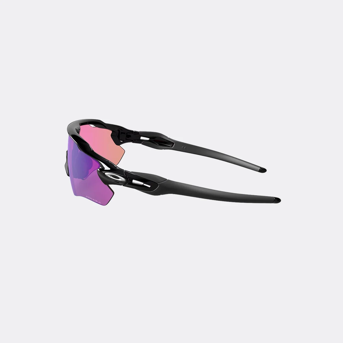 Oakley Radar EV Path - Image 3
