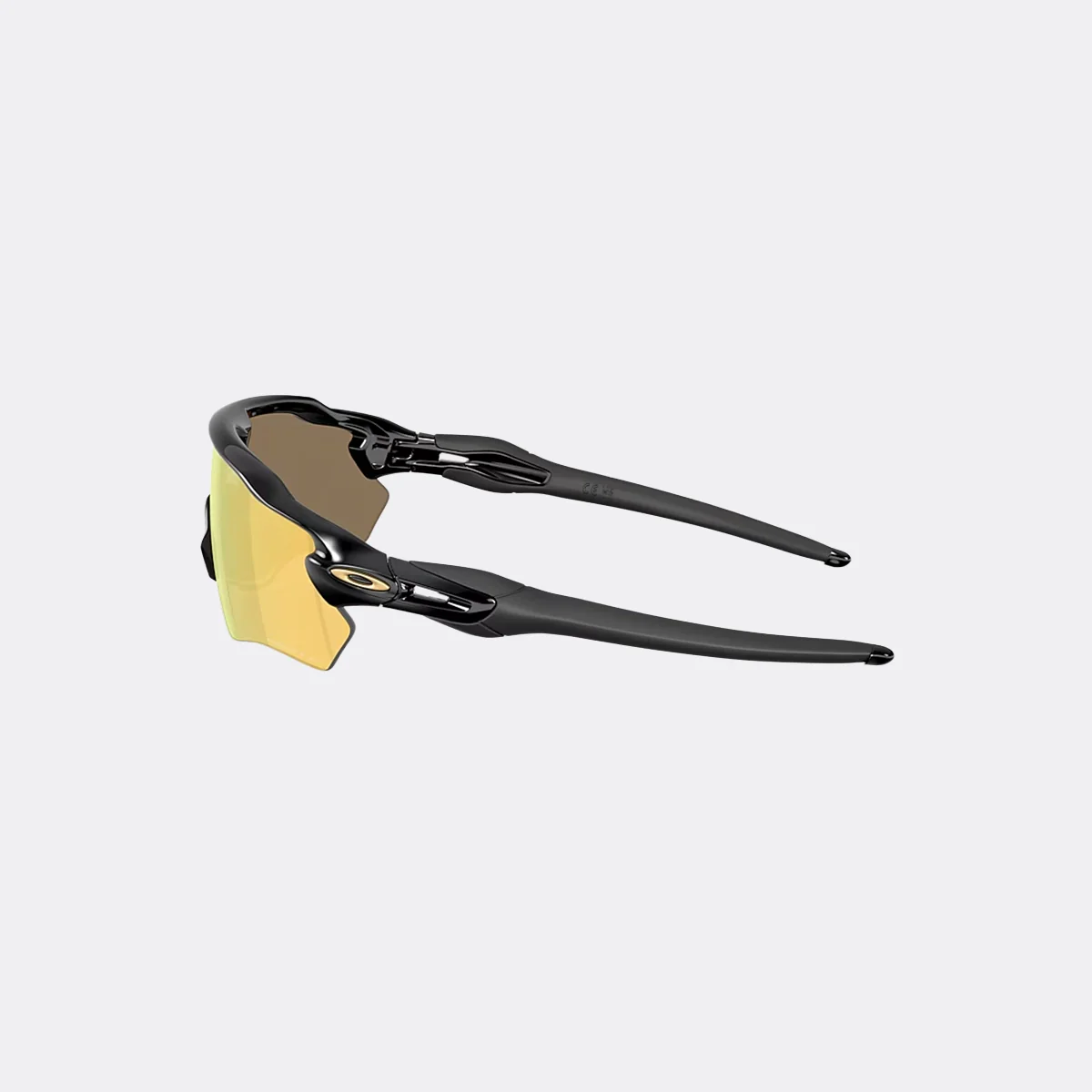 Oakley Radar EV S Path - Image 3