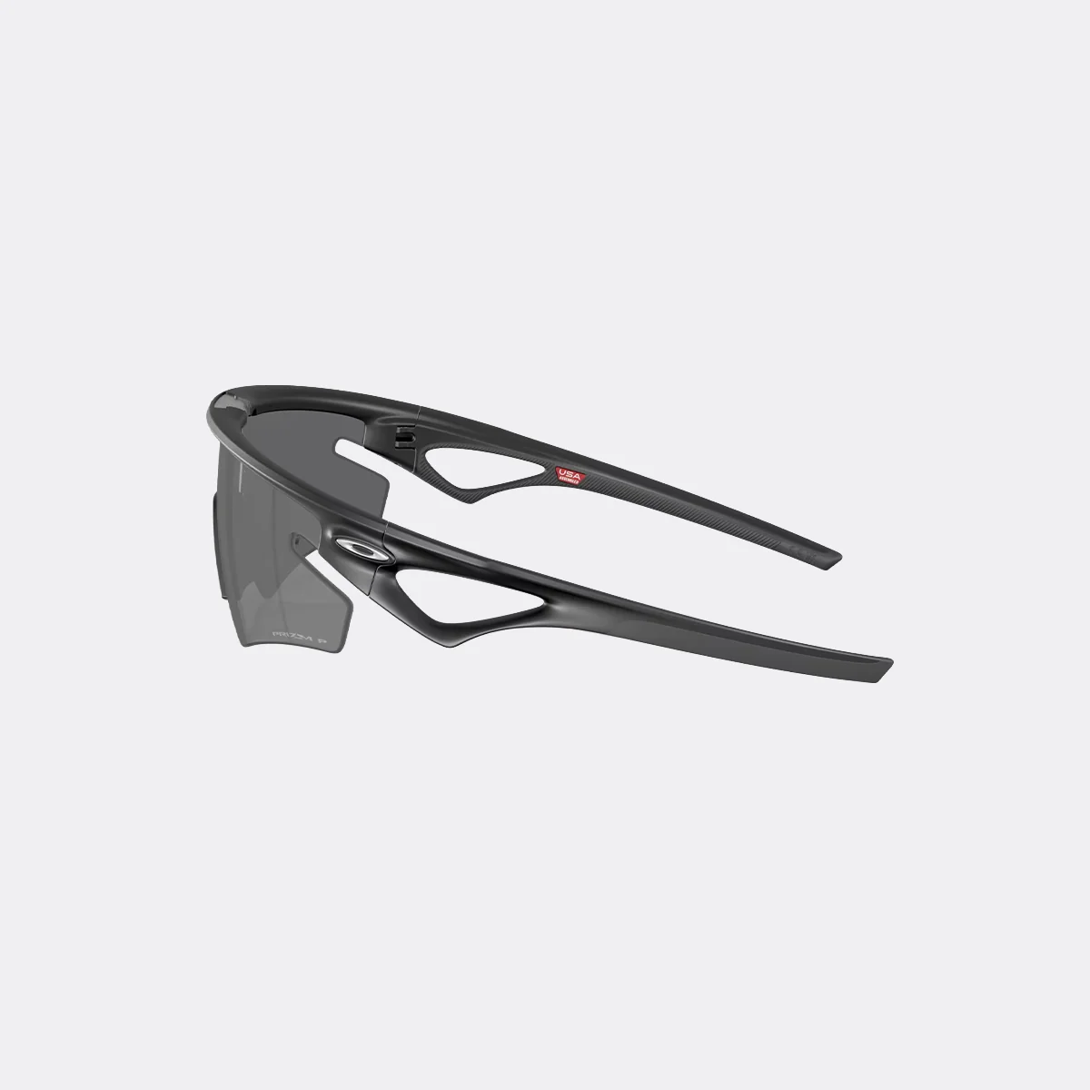 Oakley Sphaera Slash - Image 3