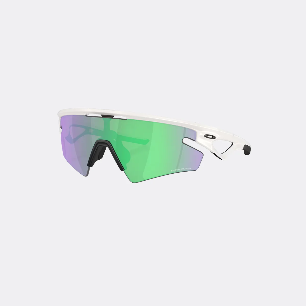 Oakley Sphaera Slash - Image 4