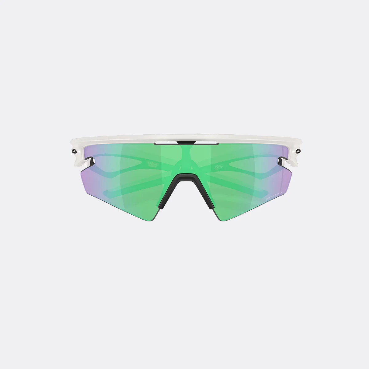 Oakley Sphaera Slash - Image 5