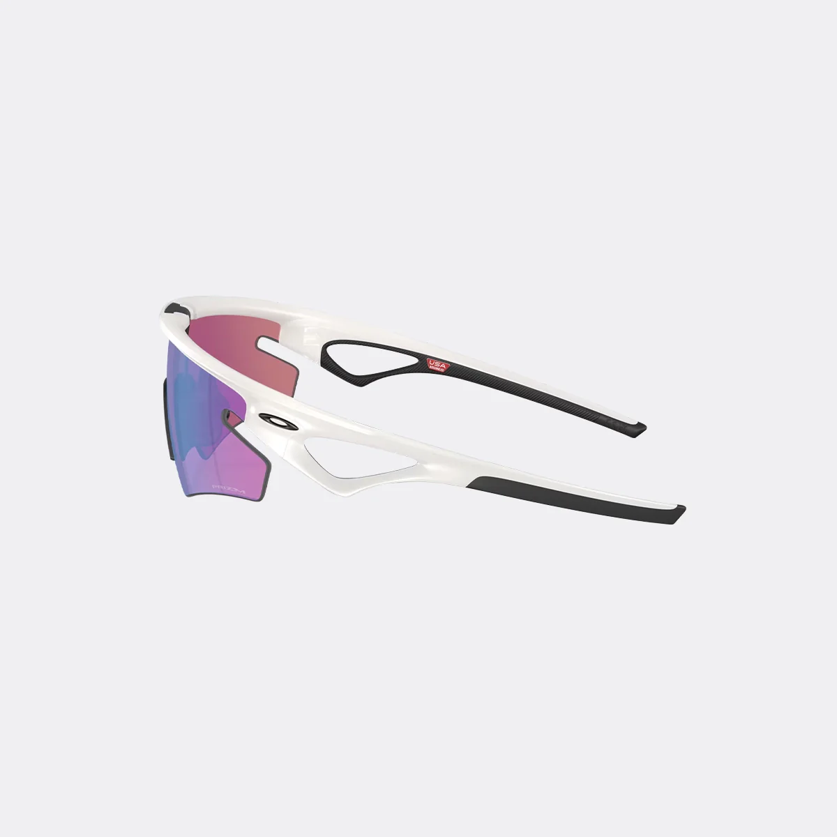 Oakley Sphaera Slash - Image 6
