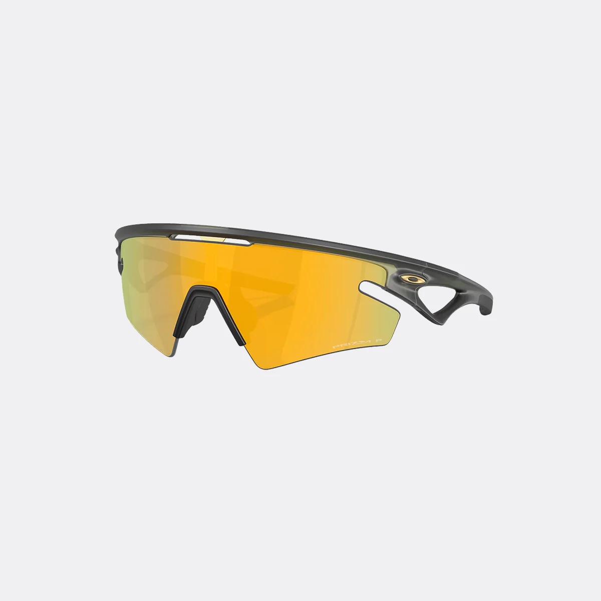 Oakley Sphaera Slash - Image 7