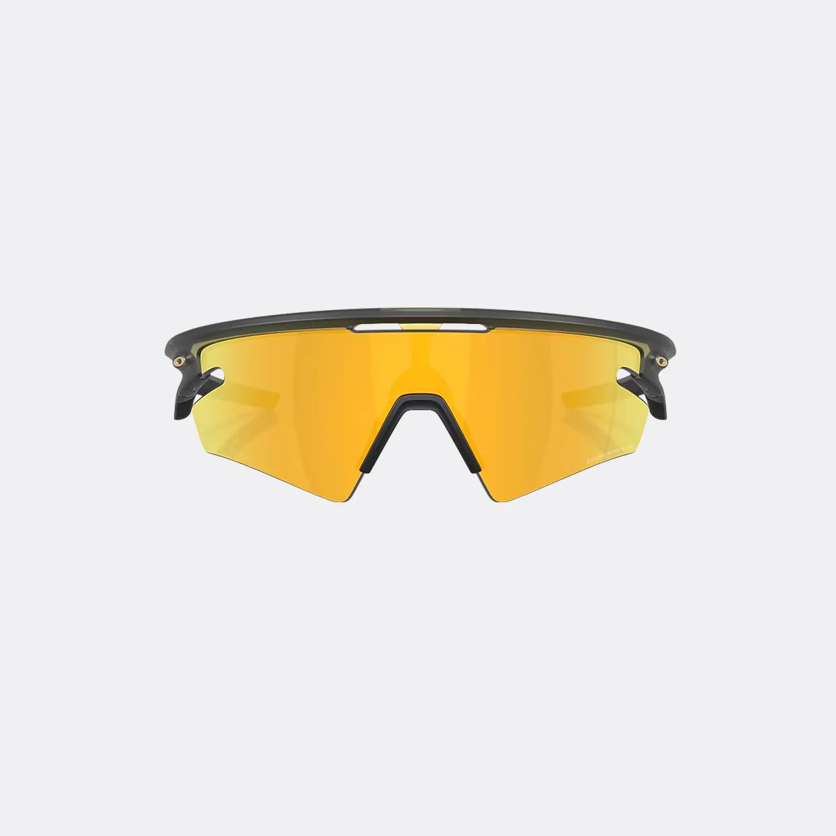 Oakley Sphaera Slash - Image 8