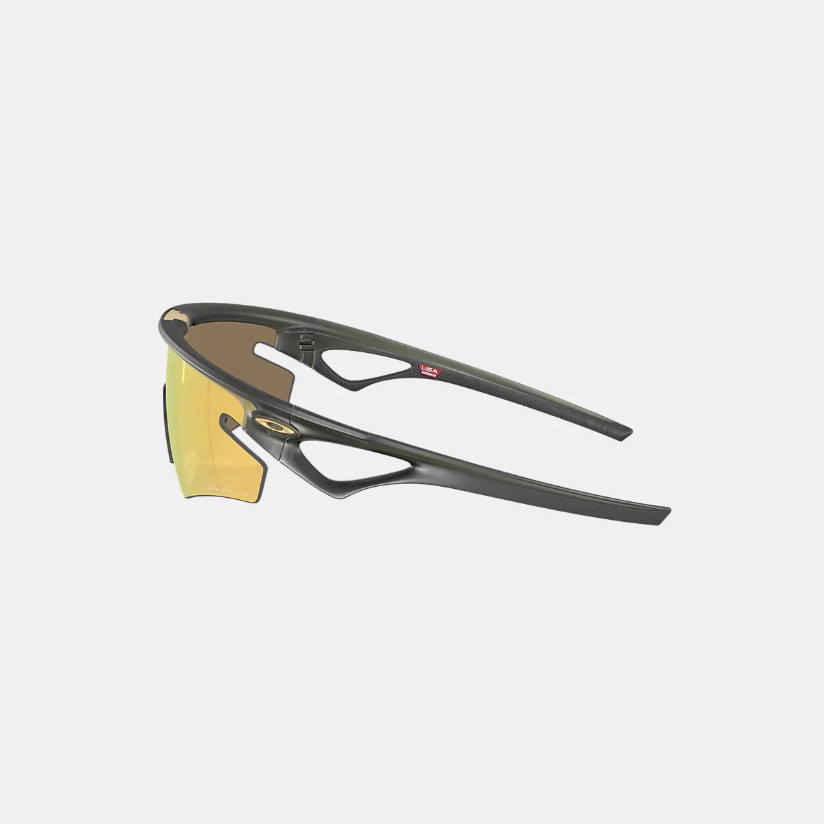 Oakley Sphaera Slash - Image 9