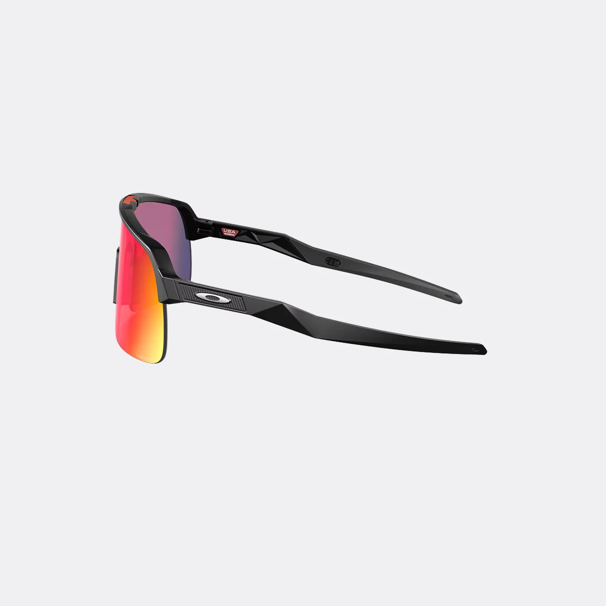 Oakley Sutro Lite (A) - Image 3