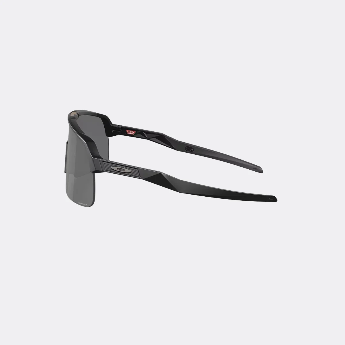 Oakley Sutro Lite Sweep - Image 3