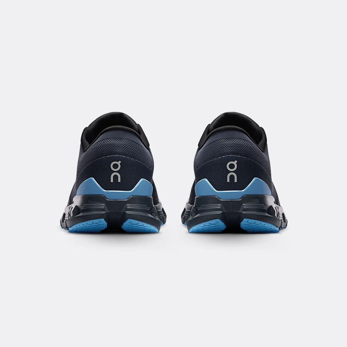 On Cloud X 4 - Image 4