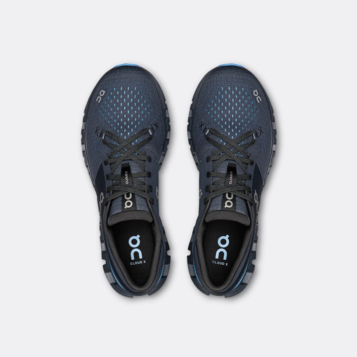 On Cloud X 4 - Image 5