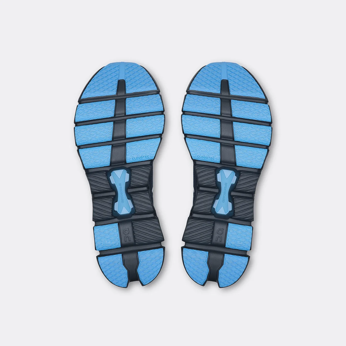 On Cloud X 4 - Image 6