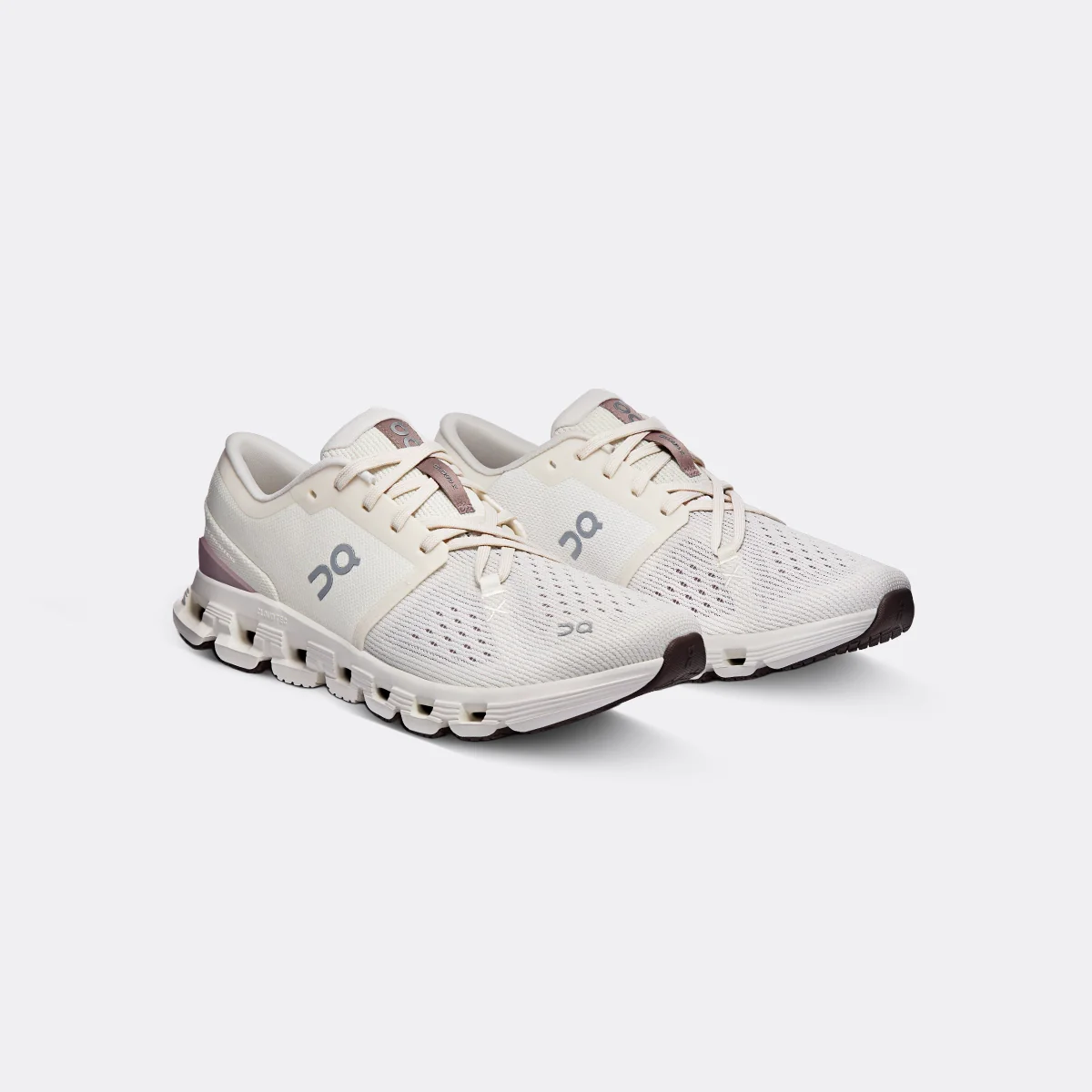 On Cloud X 4 - Image 2