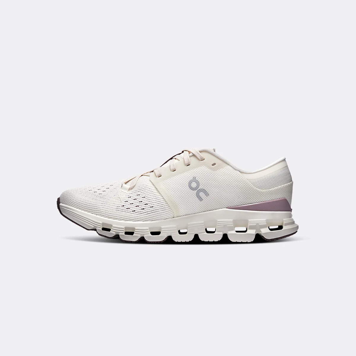 On Cloud X 4 - Image 3