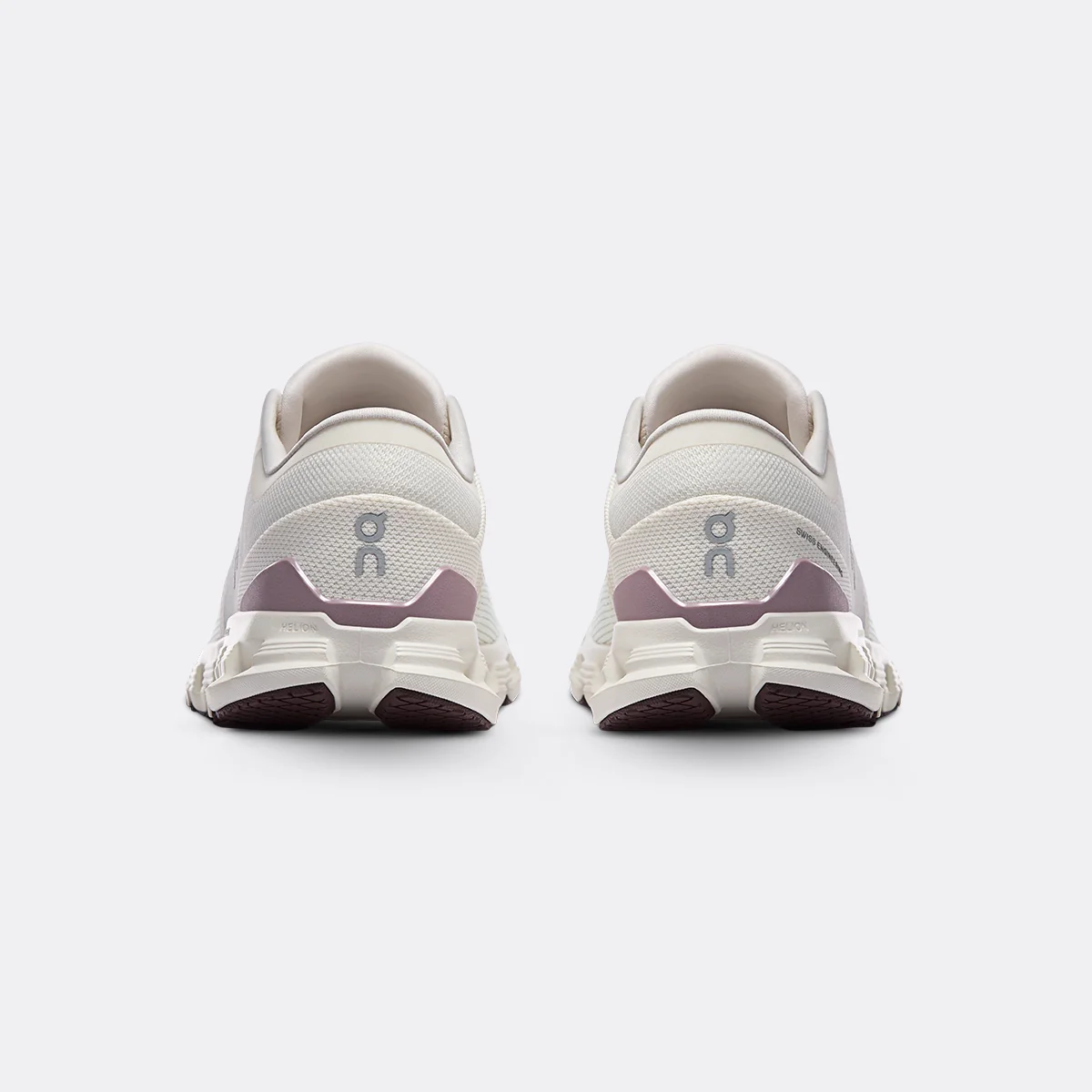 On Cloud X 4 - Image 4