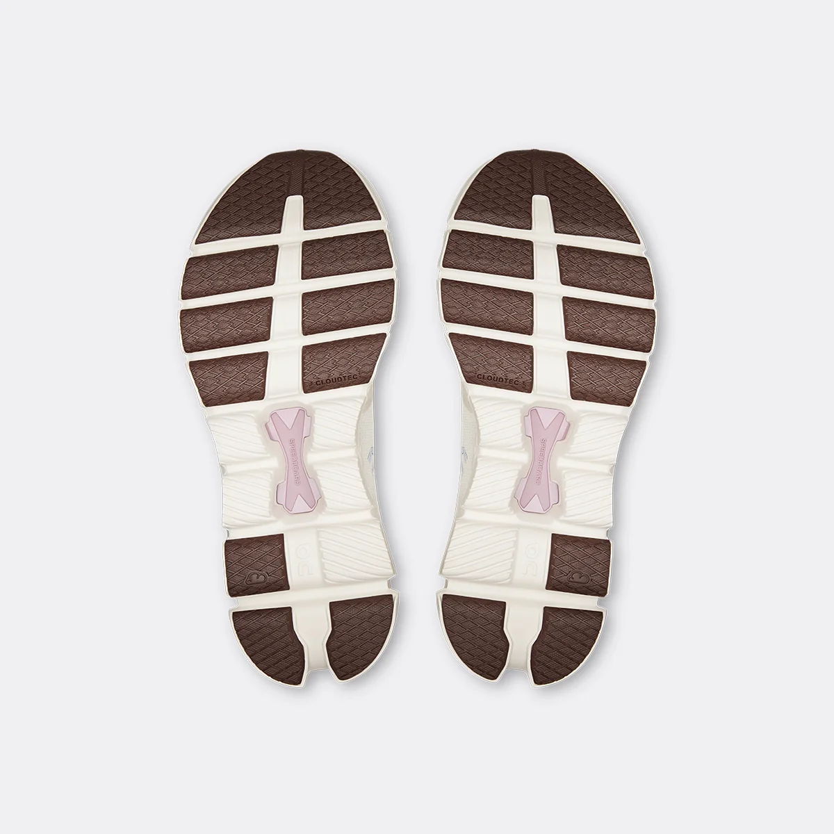 On Cloud X 4 - Image 6