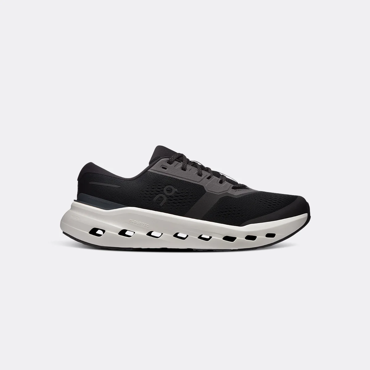 On Cloudrunner 3 - Image 12