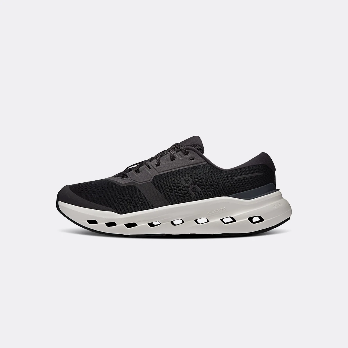 On Cloudrunner 3 - Image 15