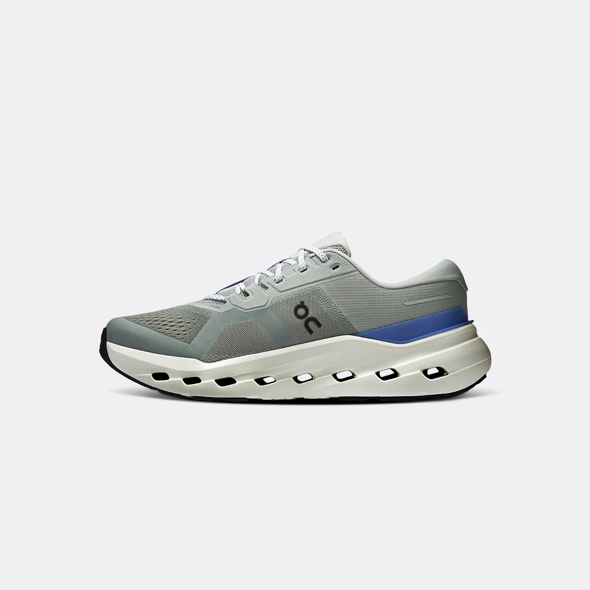 On Cloudrunner 3 - Image 2