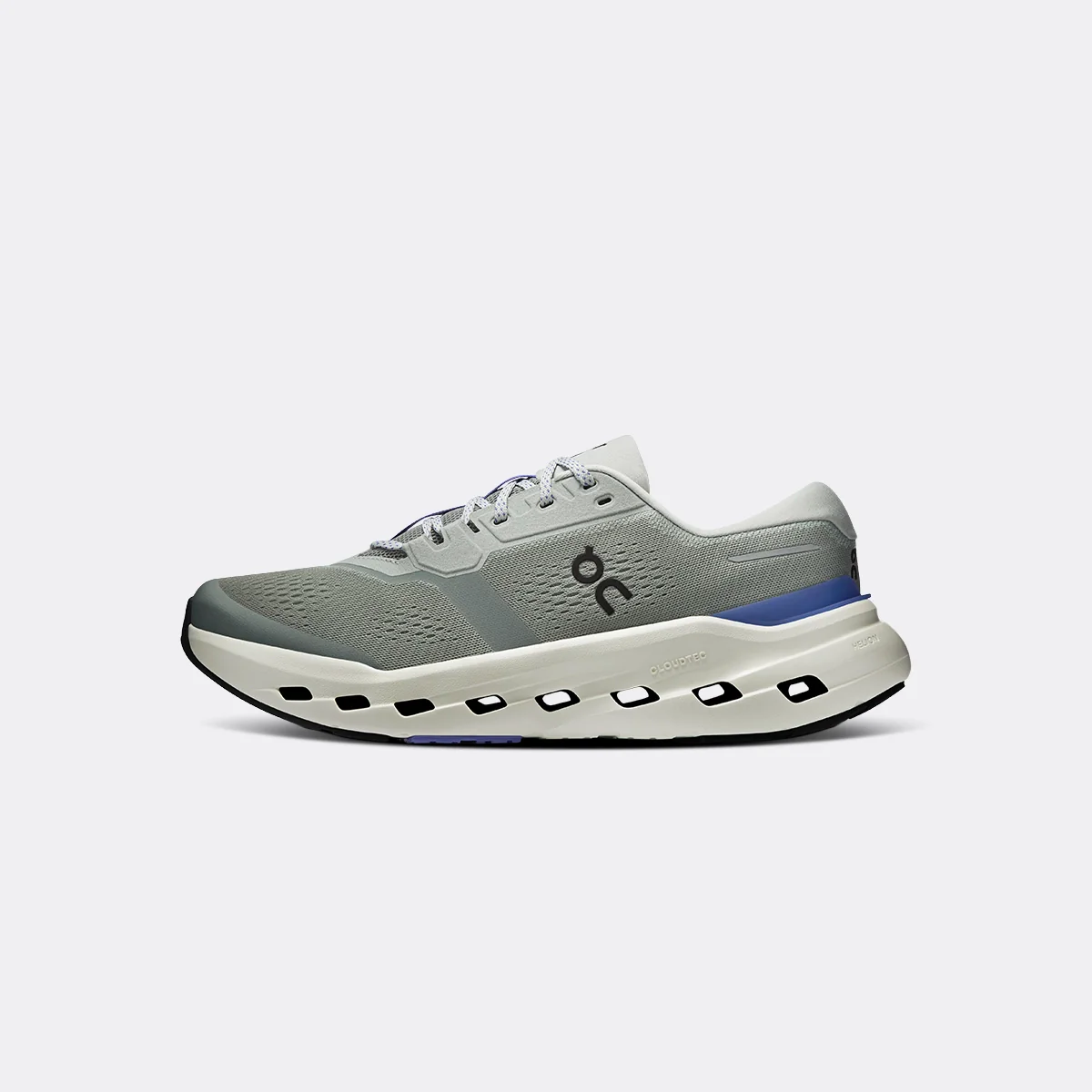 On Cloudrunner 3 - Image 3