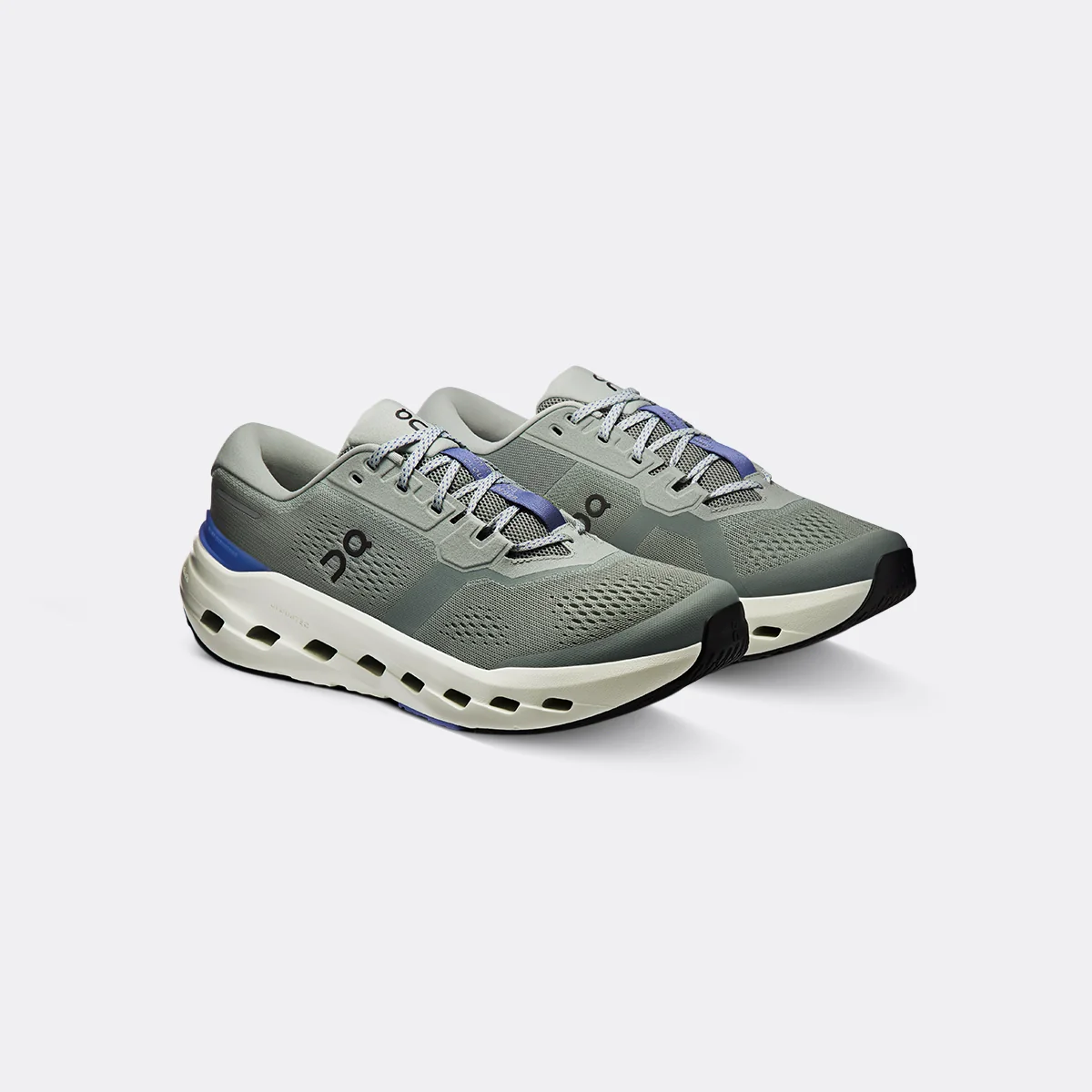 On Cloudrunner 3 - Image 4