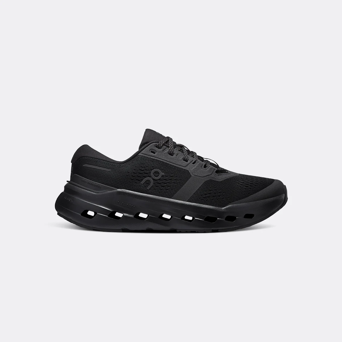 On Cloudrunner 3 - Image 8