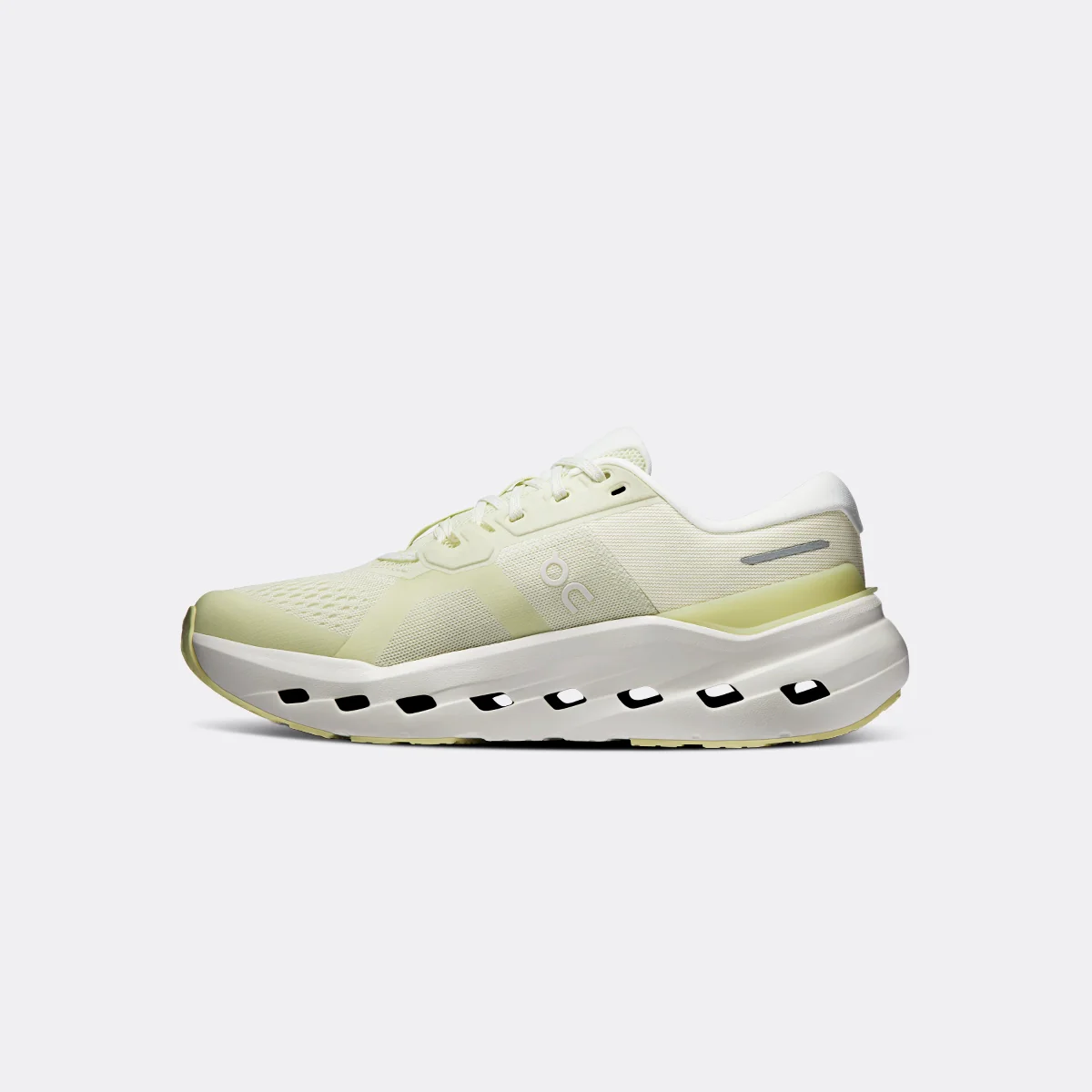 On Cloudrunner 3 - Image 4