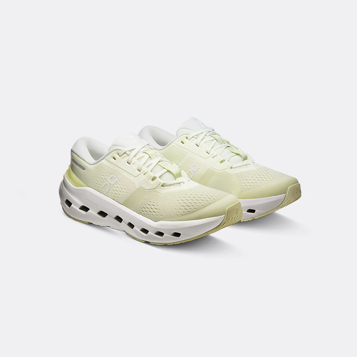 On Cloudrunner 3 - Image 5