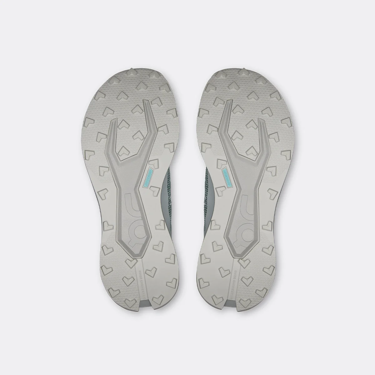 On Cloudultra 3 - Image 6