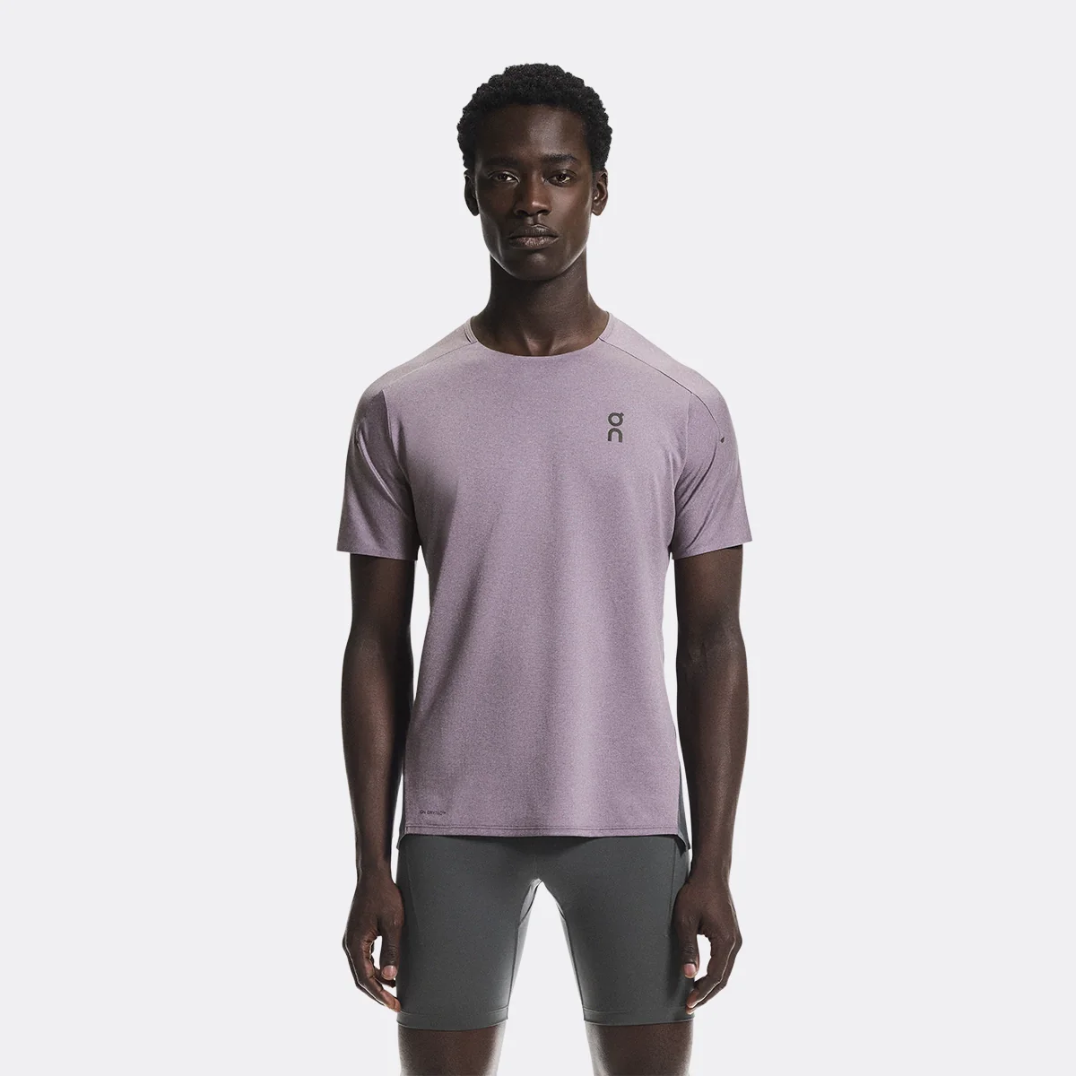 On Performance T 2 - Image 2