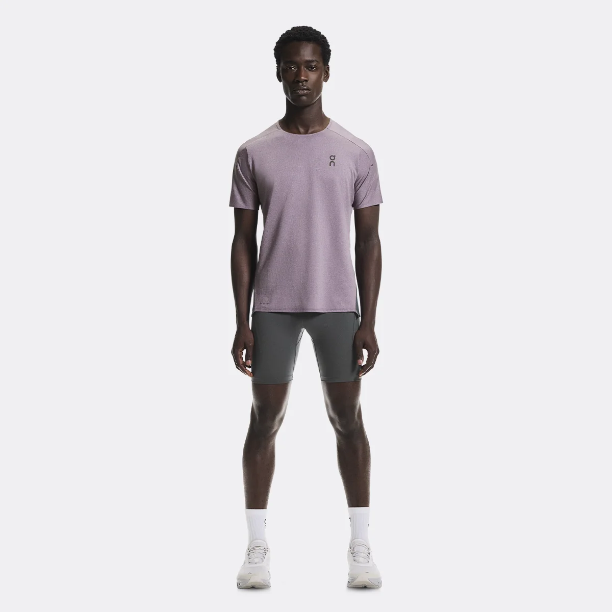 On Performance T 2 - Image 4