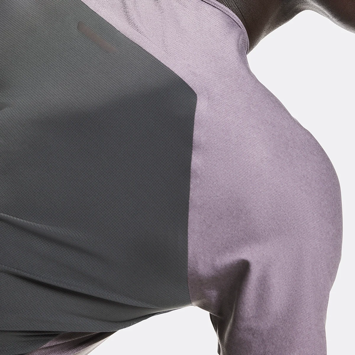 On Performance T 2 - Image 5