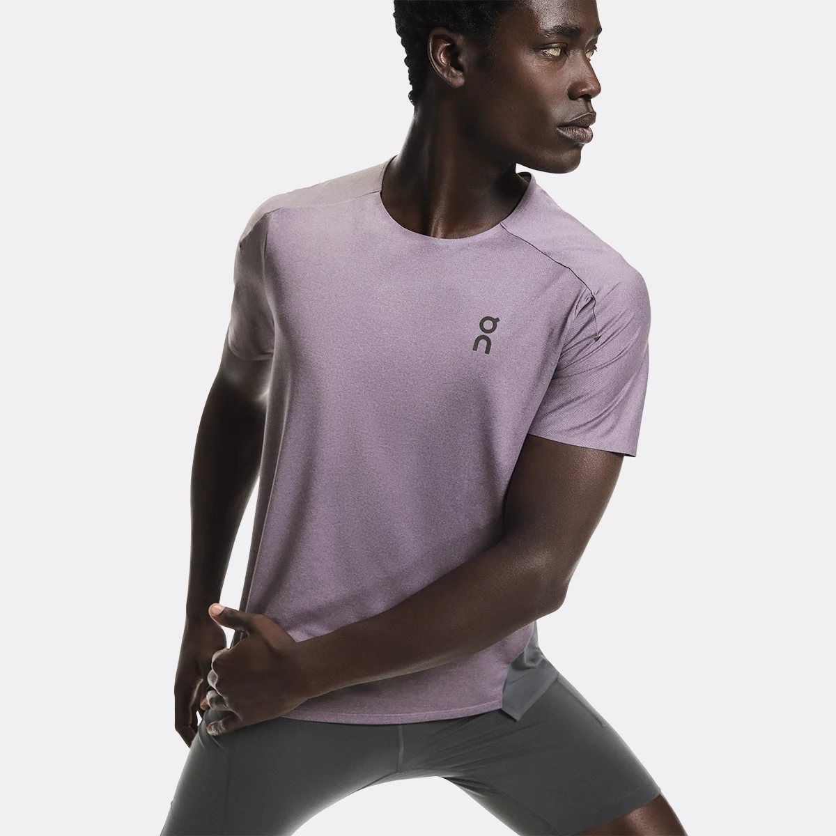 On Performance T 2 - Image 7