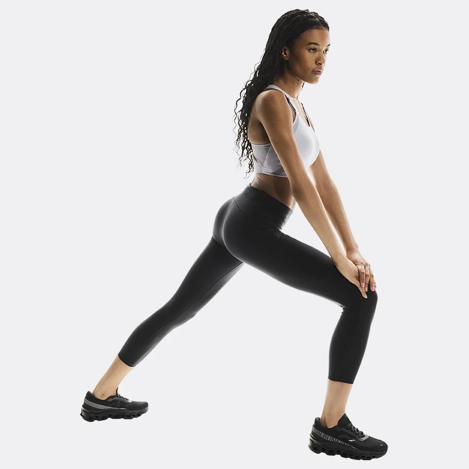 On Performance Tights 7/8 - Image 4