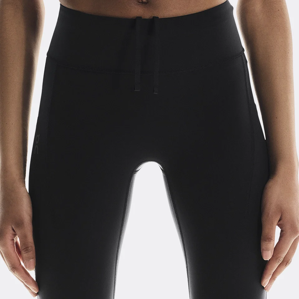 On Performance Tights 7/8 - Image 5