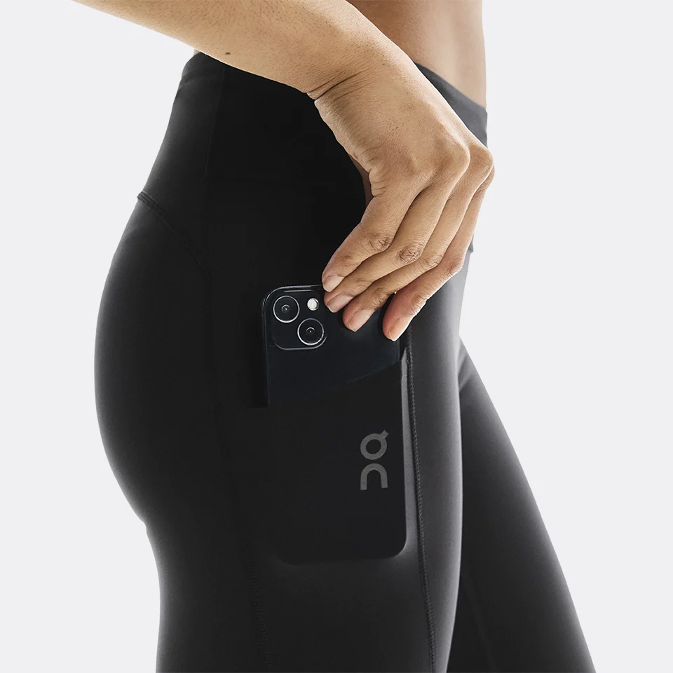 On Performance Tights 7/8 - Image 7