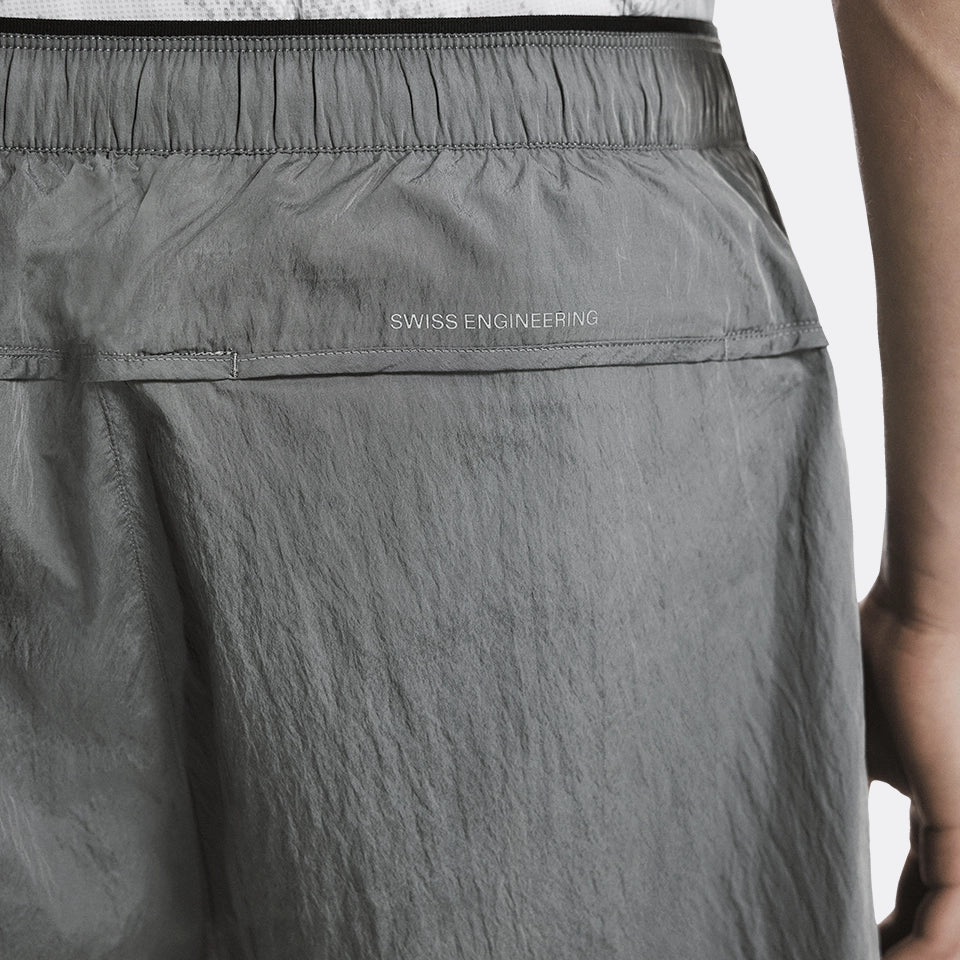 On Performance Volt Shorts - Image 3