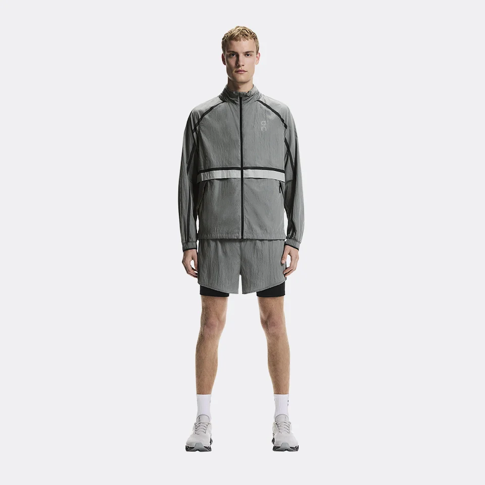 On Performance Volt Shorts - Image 5