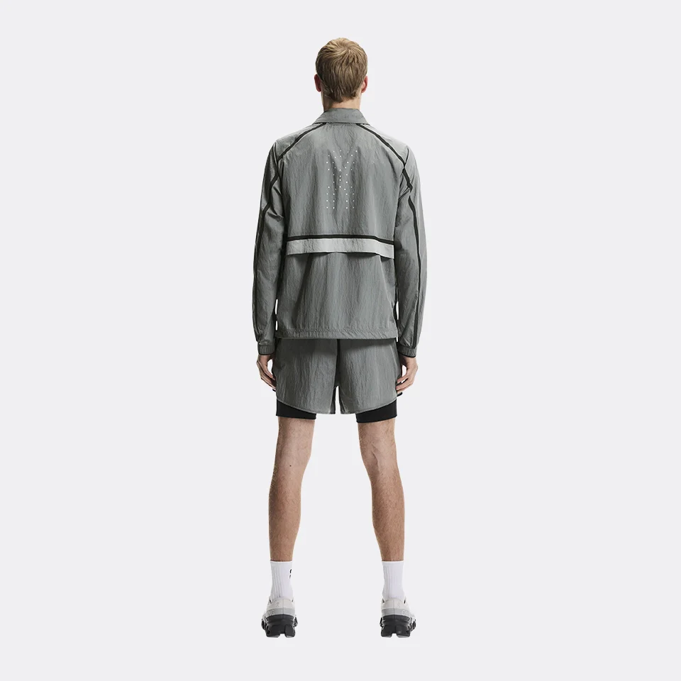 On Performance Volt Shorts - Image 6