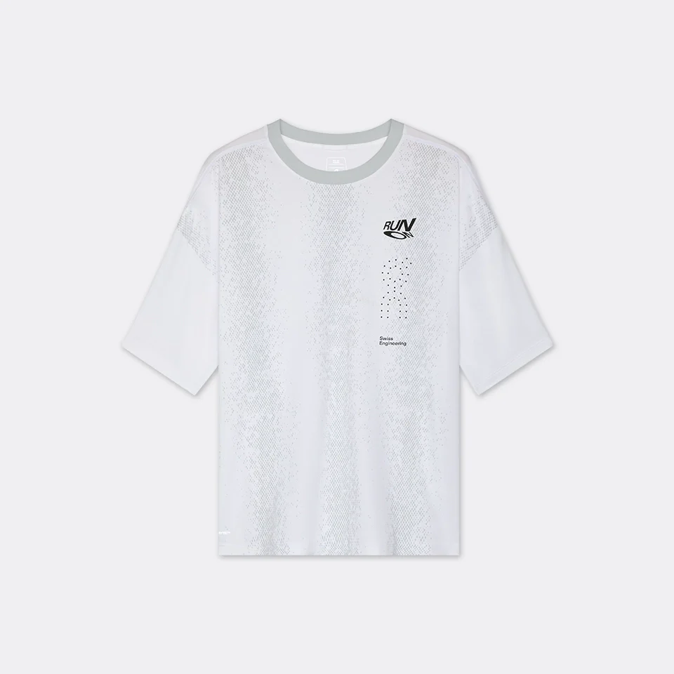 On Performance Volt T