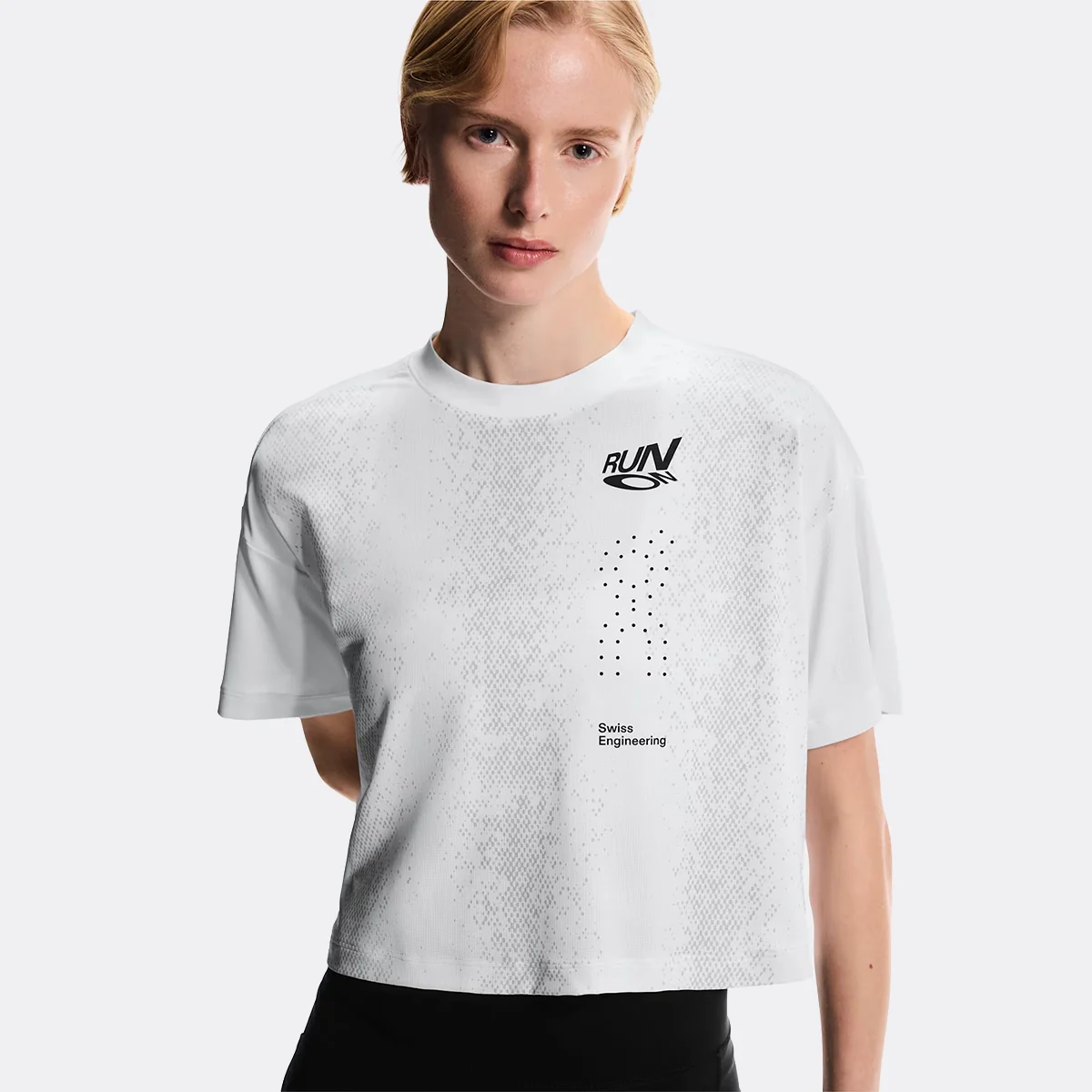 On Performance Volt T - Image 3