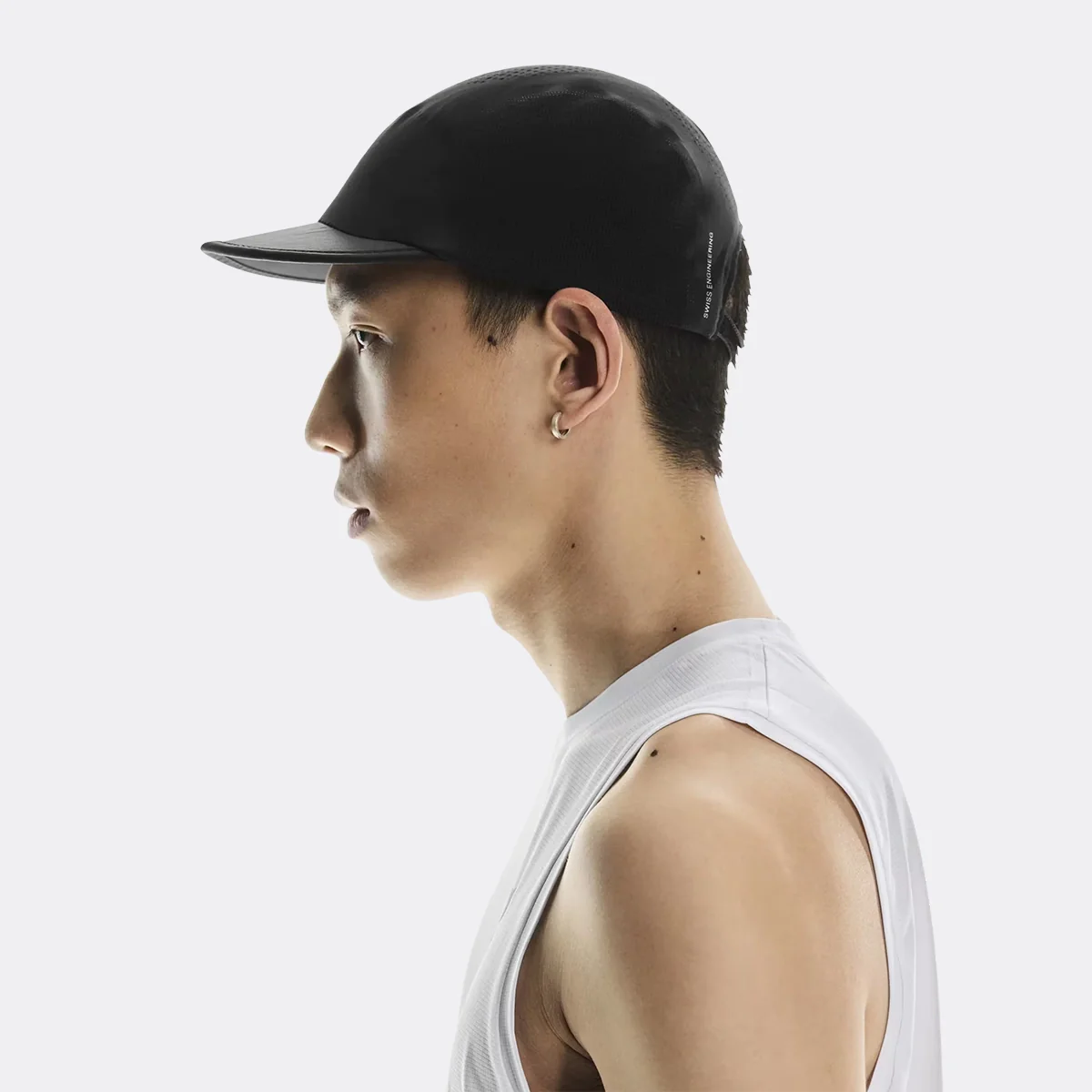 On Ultra Cap - Image 10
