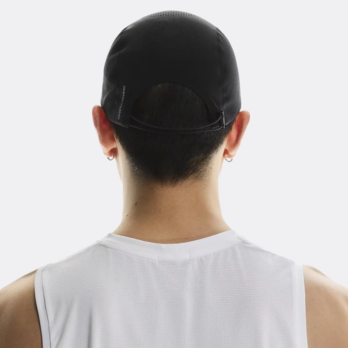 On Ultra Cap - Image 11