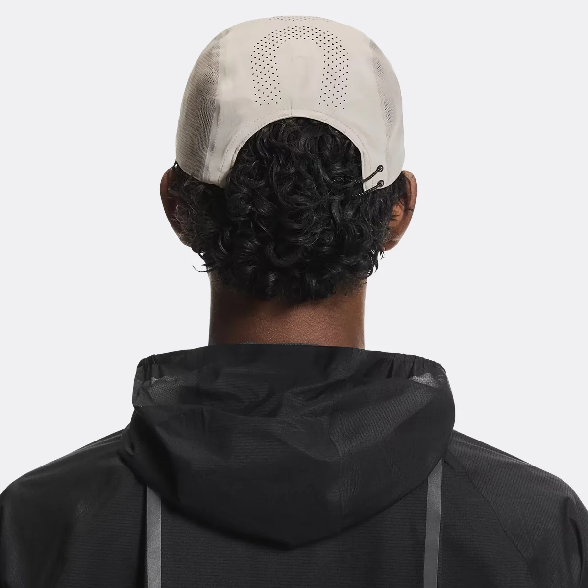 On Ultra Cap - Image 5