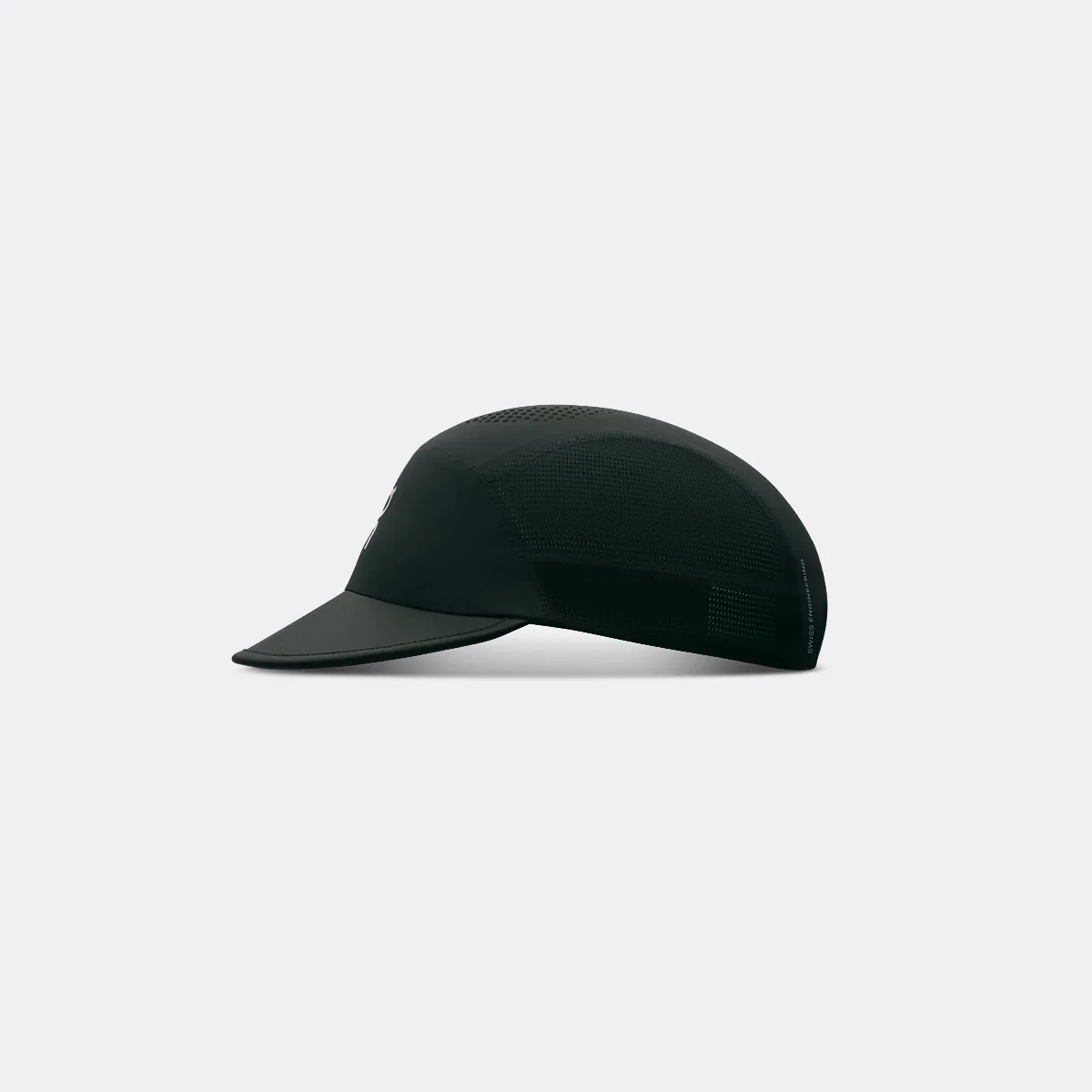 On Ultra Cap - Image 7