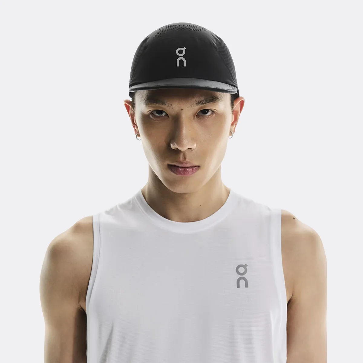 On Ultra Cap - Image 8