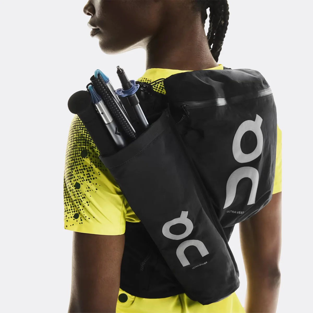 On Ultra Quiver - Image 2